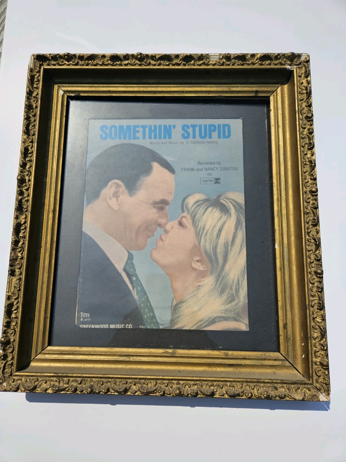 Vtg 1967 \ Vtg 1967 \