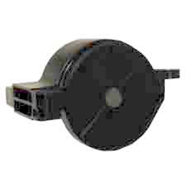 Bostitch 100213 Canister Cover for Air Nailers RN45B & WM45B