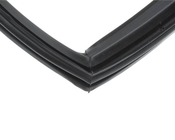 INGSK1902 Randell Door Gasket H26R303450 Rs1R-29 Genuine OEM RDINGSK1902