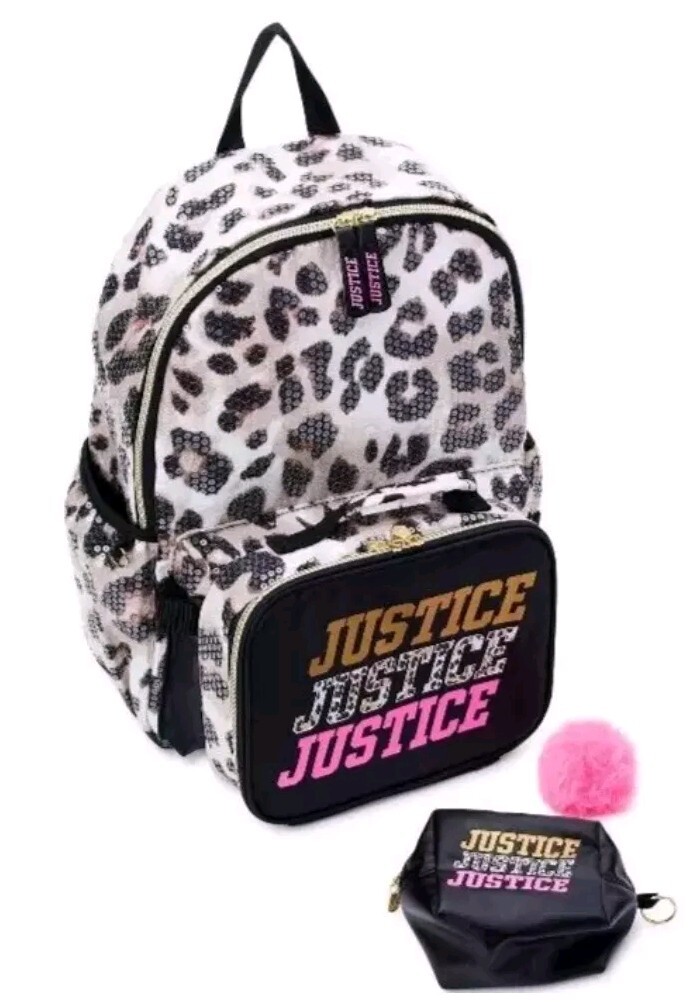 JUSTICE Girls 17\ JUSTICE Girls 17\
