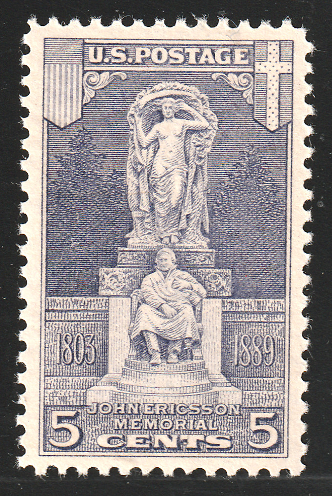 jis36 US STAMP SC# 628 2c 1926 **MINT NH XF+ 950