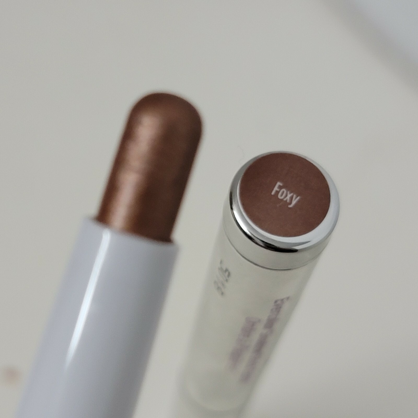 Mally Evercolor Shadow Stick Extra 0.06 oz PICK YOUR SHADE Mally Evercolor Shadow Stick Extra 0.06 oz PICK YOUR SHADE