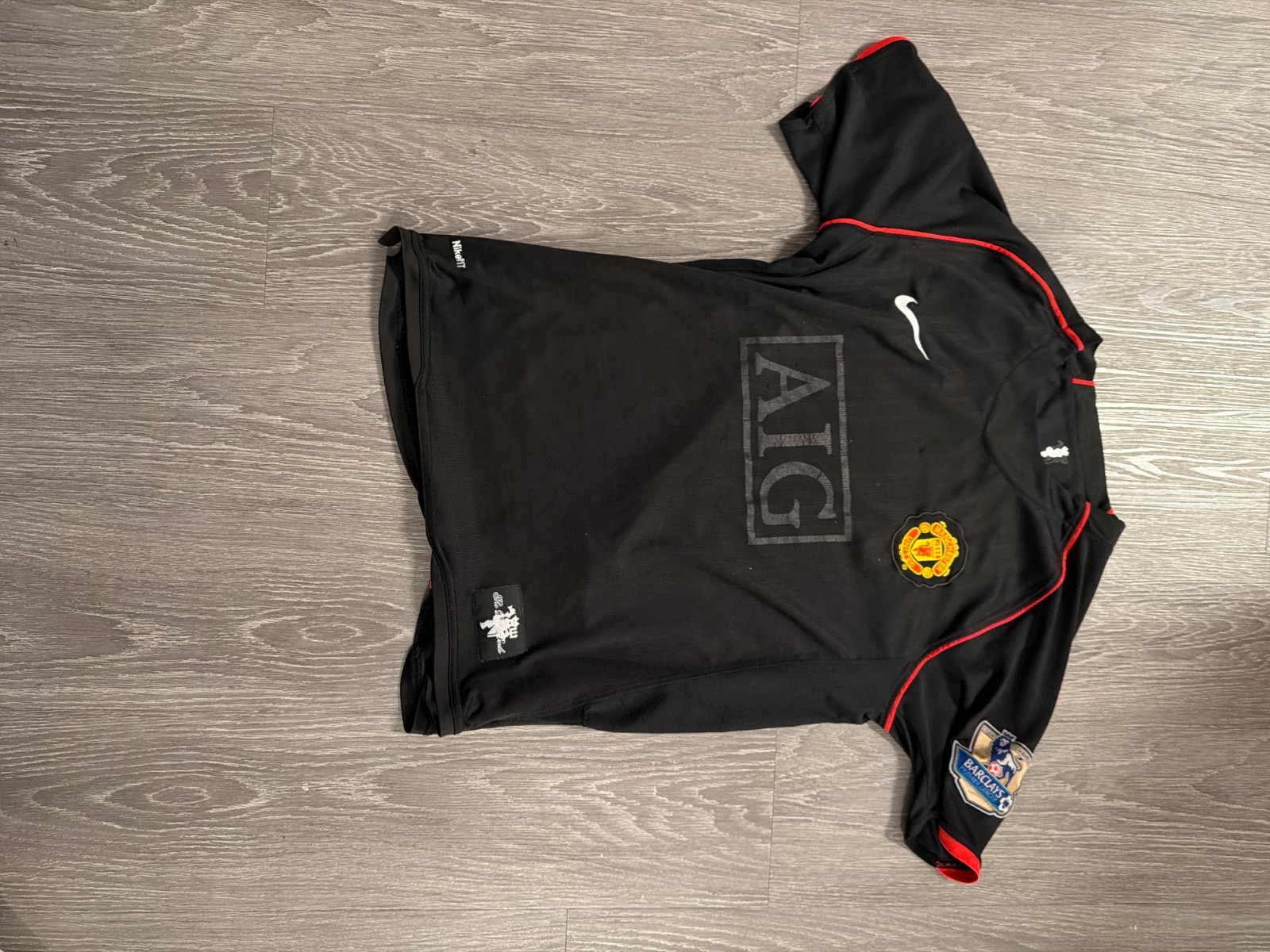 ronaldo 2008 manchester united jersey ronaldo 2008 manchester united jersey