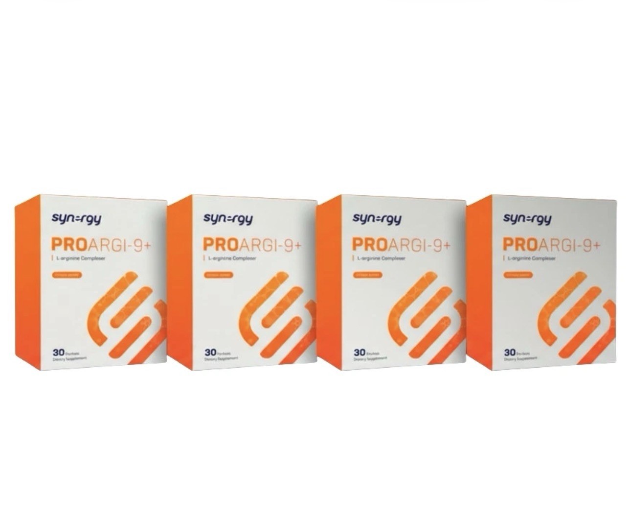 4 packs Proargi-9+ * 30 sachets * Arginine * FAST WORLDWIDE SHIPMENT 4 packs Proargi-9+ * 30 sachets * Arginine * FAST WORLDWIDE SHIPMENT