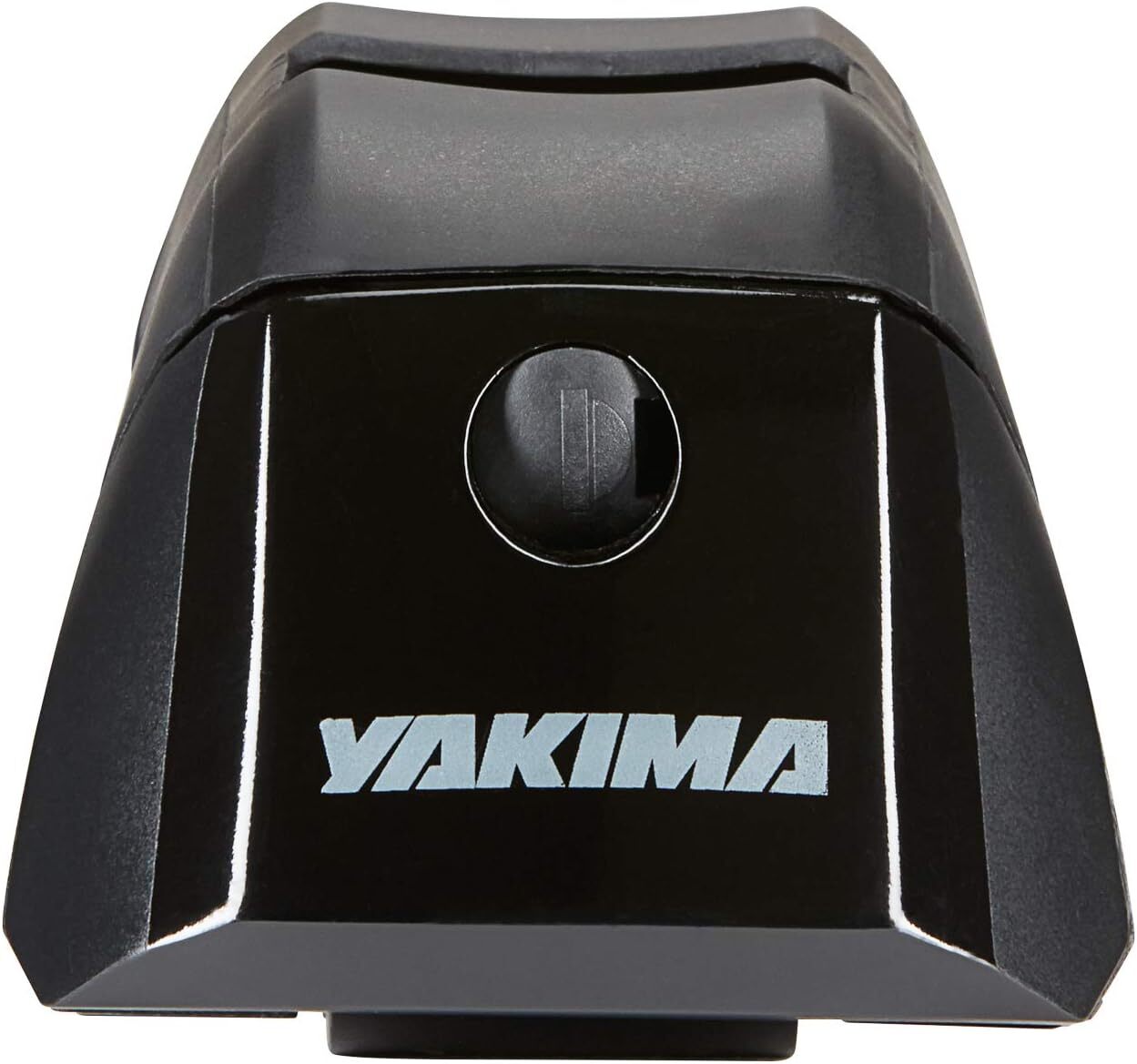 Yakima TimberLine Towers Raised Rail Tower 4-Pack 8000147 Yakima TimberLine Towers Raised Rail Tower 4-Pack 8000147