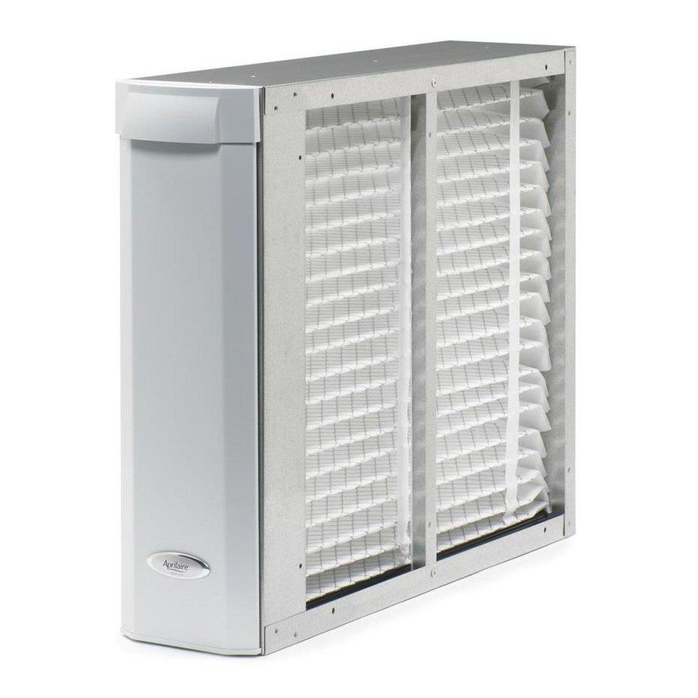 AprilAire 1410 1000 Series 16 x 25 in. Purifier AprilAire 1410 1000 Series 16 x 25 in. Purifier