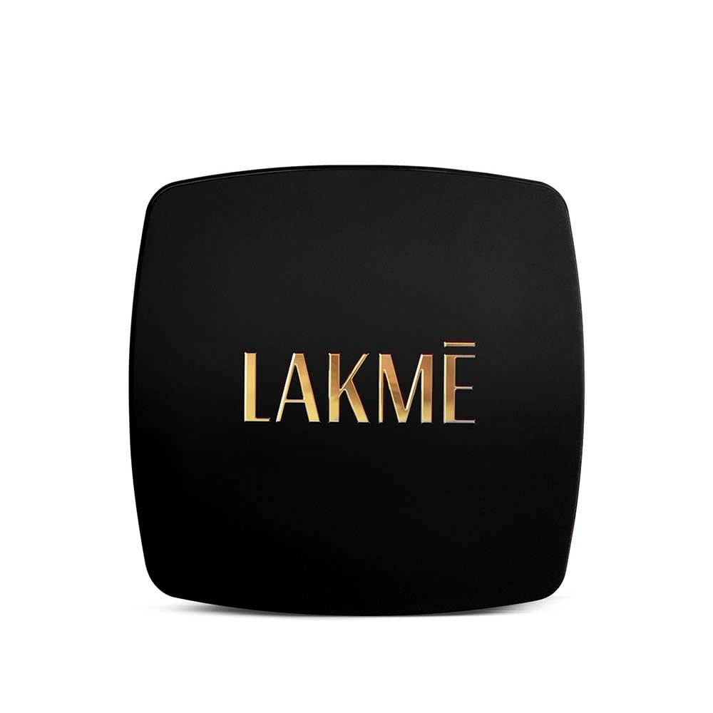 Lakme Forever Matte Compact Powder, Natural Beige, 9g, 12-Hour Smooth Finish Lakme Forever Matte Compact Powder, Natural Beige, 9g, 12-Hour Smooth Finish