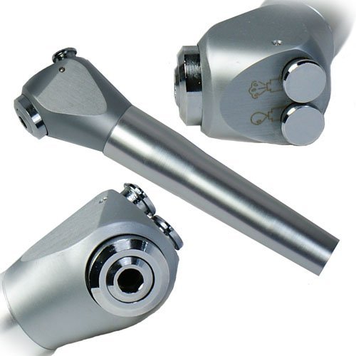Dental 3 Way Air Water DCI Types  Syringe for BELMONT  ADEC ENGLE KAVO