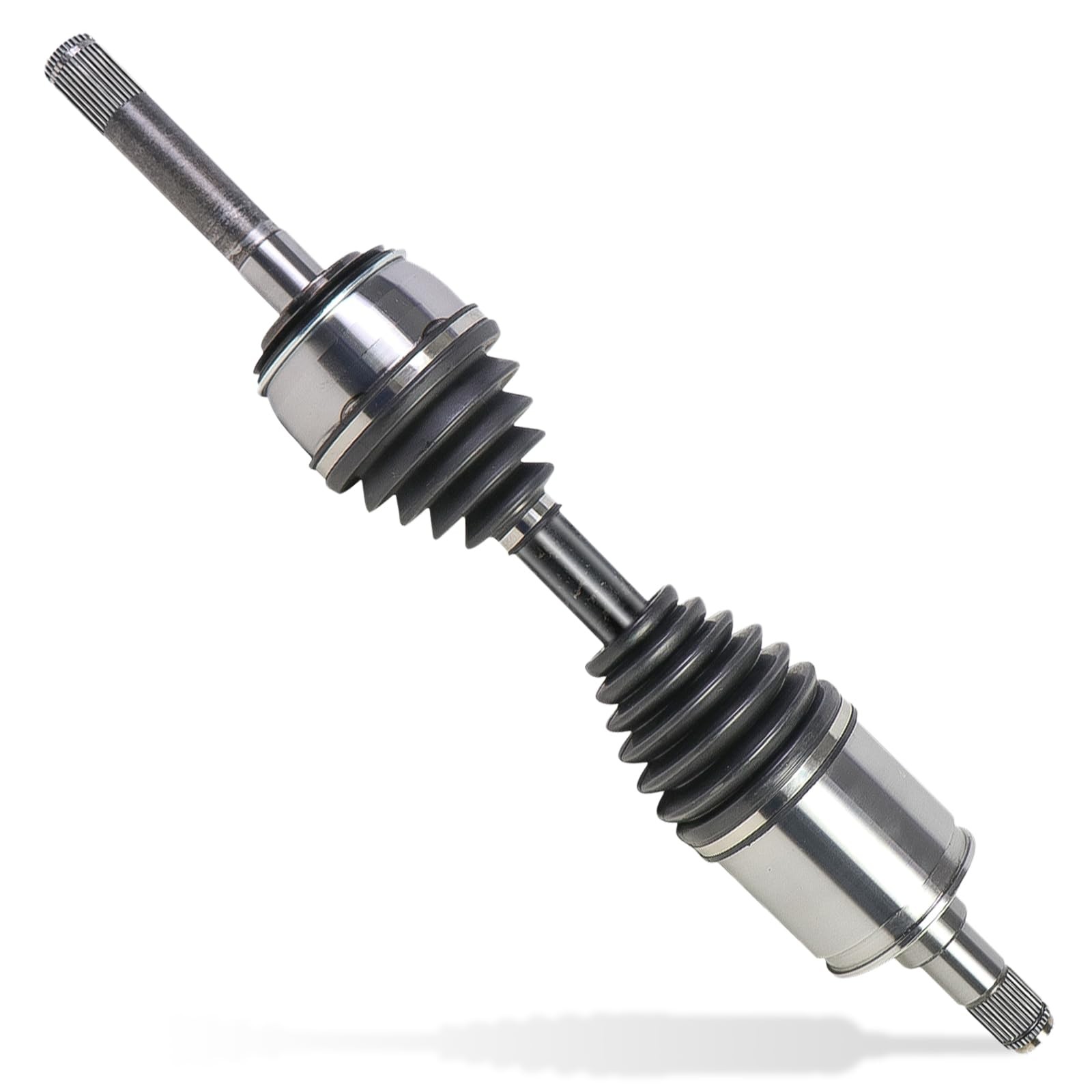 Front CV Axle NCV69571XD For 1998-2007 LX470 Land Cruiser