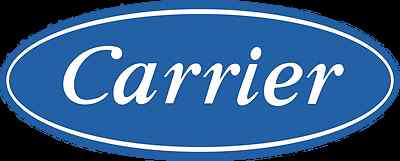 Carrier 342796-75105 Evaporator Coil Replacement Part Carrier 342796-75105 Evaporator Coil Replacement Part