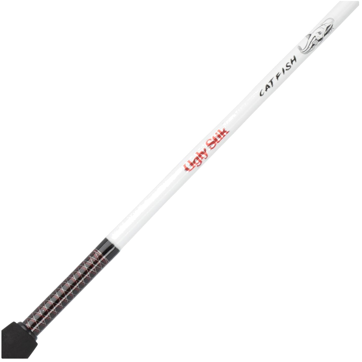Shakespeare Catfish Special Spinning Rod