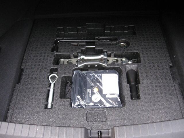 Genuine Acura Temporary Kit 06421-TGZ-A00 Genuine Acura Temporary Kit 06421-TGZ-A00