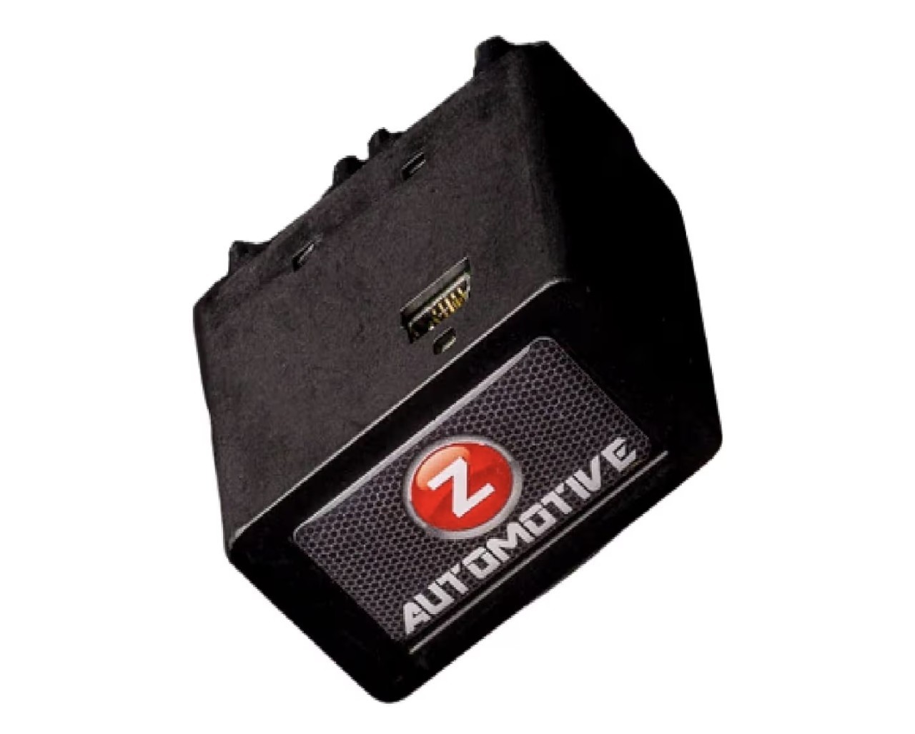 Z Automotive Tazer JL Mini Programmer for 2018-2026 Wrangler JL & Gladiator JT Z Automotive Tazer JL Mini Programmer for 2018-2026 Wrangler JL & Gladiator JT