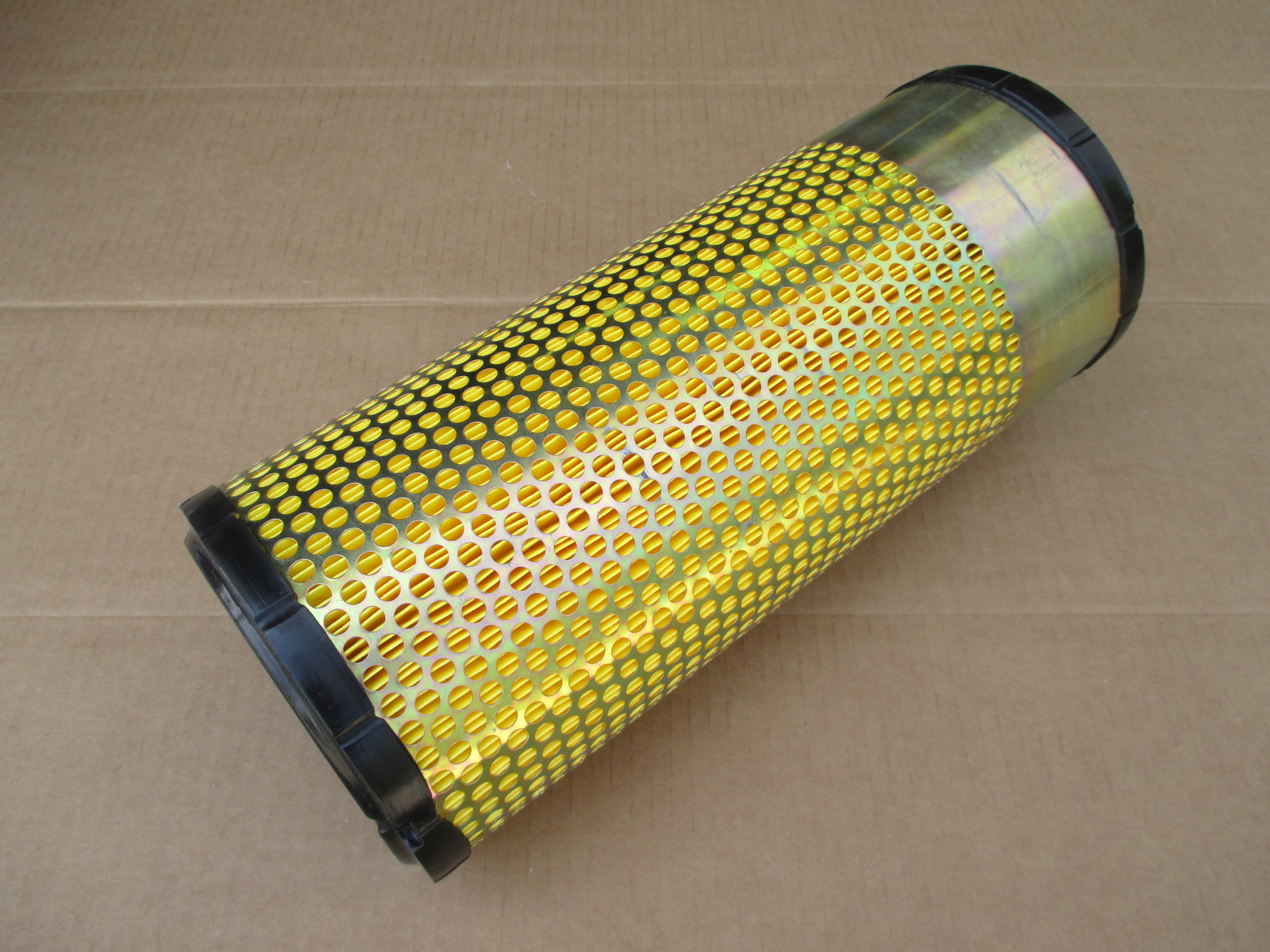 AIR FILTER FOR PART LE11P00009S002 P532410 P822768 R1401-42270 R1401-42280
