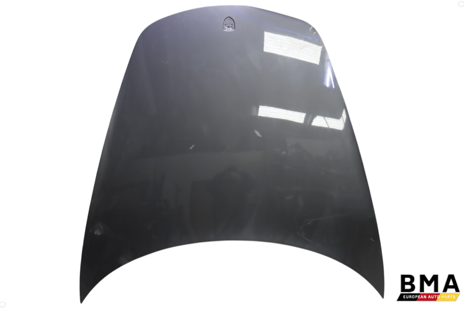Porsche 981 982 718 Cayman Boxster Front Hood Bonnet Lid Panel 2013 - 2025 OEM Porsche 981 982 718 Cayman Boxster Front Hood Bonnet Lid Panel 2013 - 2025 OEM