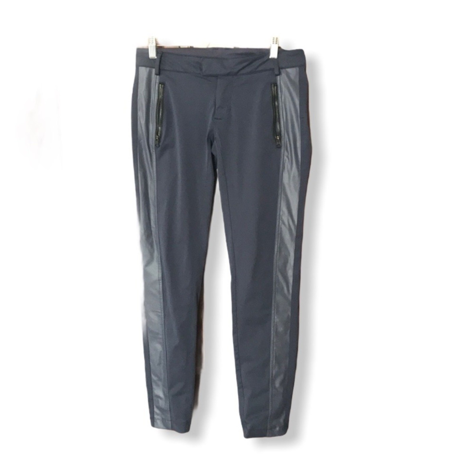 Lululemon Here To There Pant Cadet Blue Lululemon Here To There Pant Cadet Blue