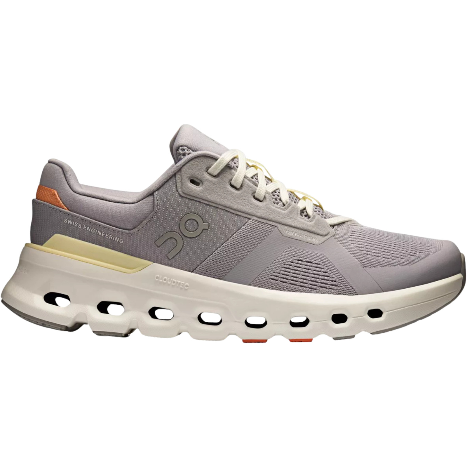 On Cloudrunner 2 Women Running Shoe US Size 6-11 New Colors New in Box Athletic On Cloudrunner 2 Women Running Shoe US Size 6-11 New Colors New in Box Athletic