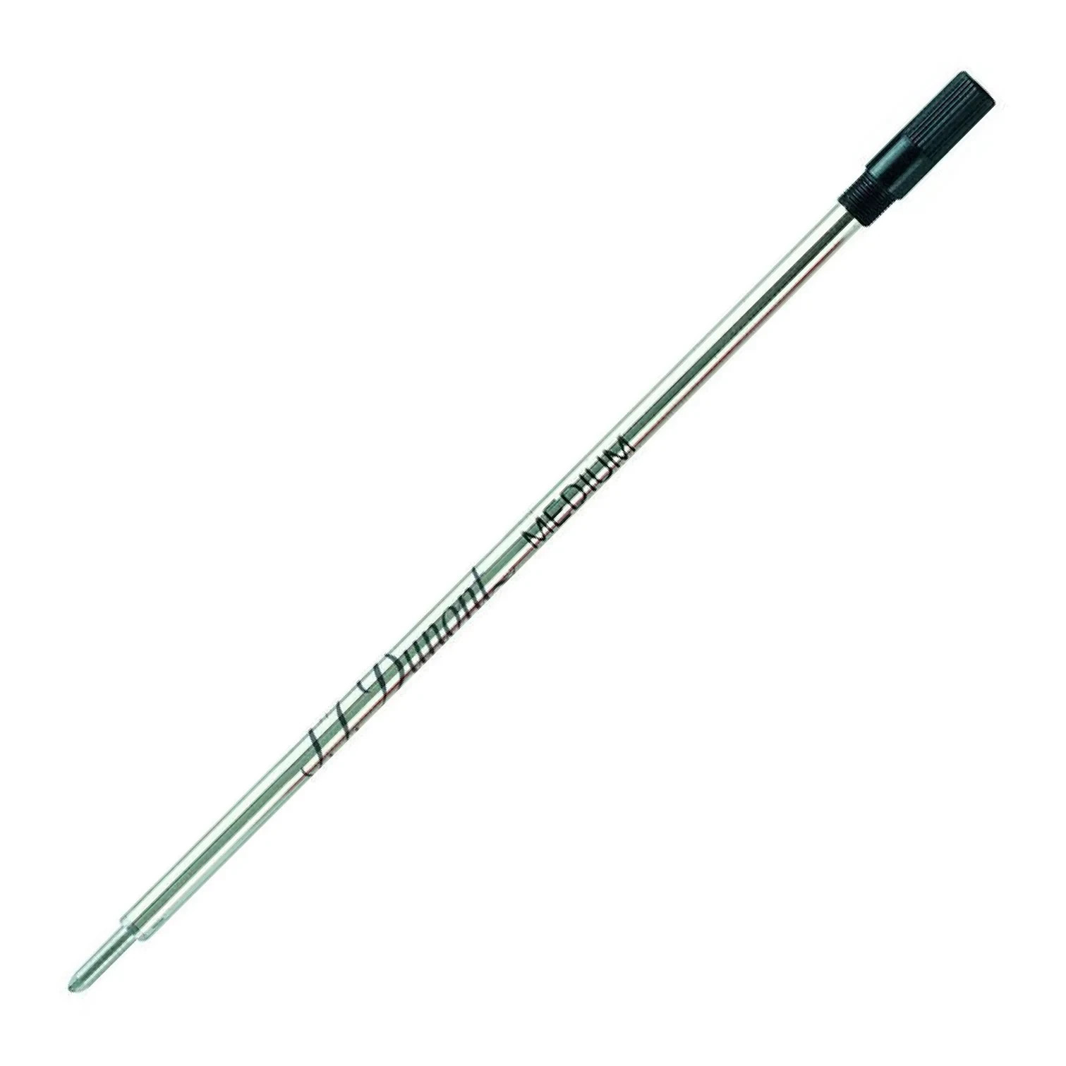 S.T. Dupont Vintage Ballpoint Pen Refill Medium