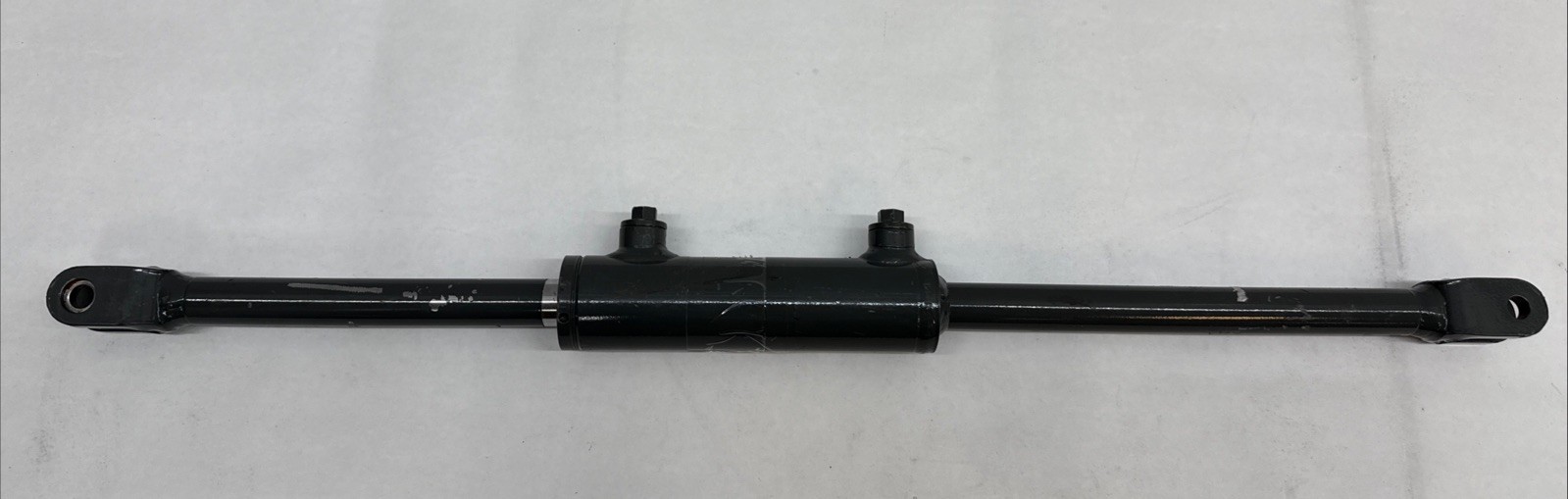 SWS Cylinder - 1000312961- Wacker Neuson SWS Cylinder - 1000312961- Wacker Neuson