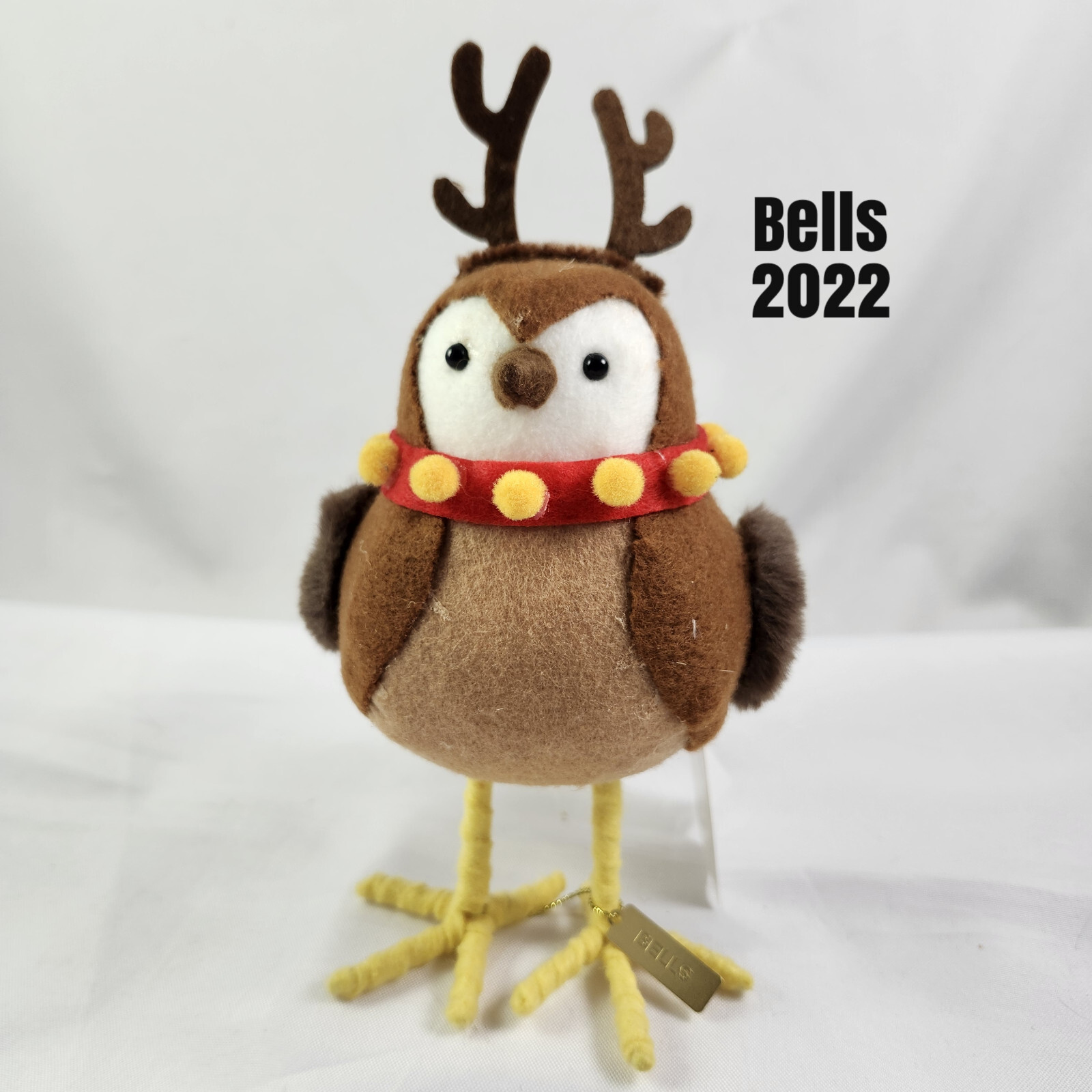 YOU PICK Target Featherly Friends Birds Christmas Halloween Pride Valentines