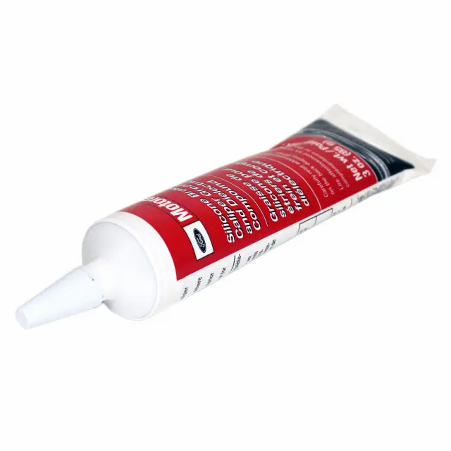 Genuine Motorcraft Dielectric Grease  XG-3-A