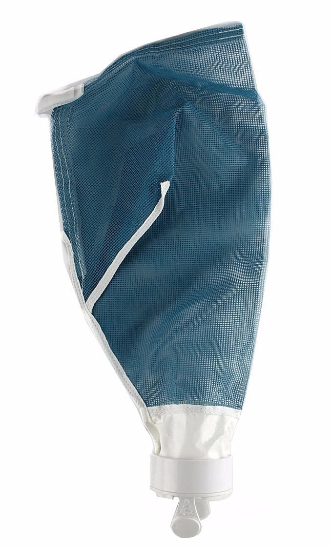 280 Pool Cleaner Leaf Bag K15 K-15 For Zodiac Polaris 280/480 Leaf Bag K15 280 Pool Cleaner Leaf Bag K15 K-15 For Zodiac Polaris 280/480 Leaf Bag K15