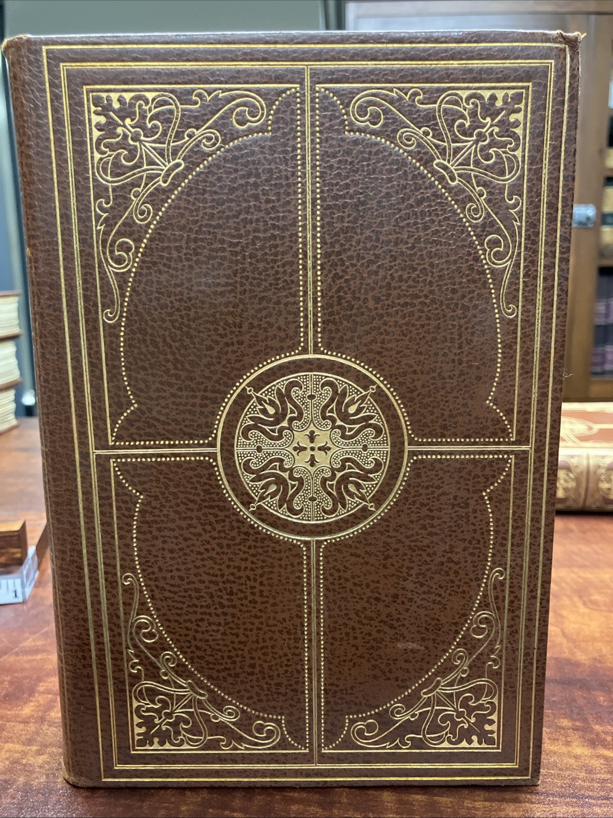 THE MYTHS And Legends Of The Middle Ages BY H.A. GUERBER 1926 HC THE MYTHS And Legends Of The Middle Ages BY H.A. GUERBER 1926 HC