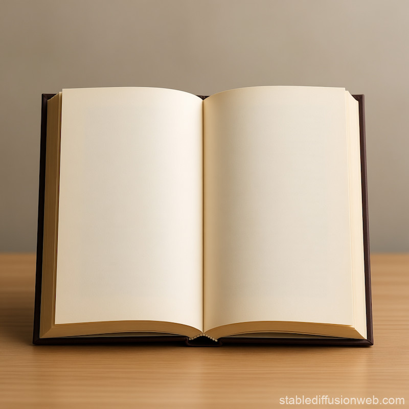 The collected stories of Eudora Welty