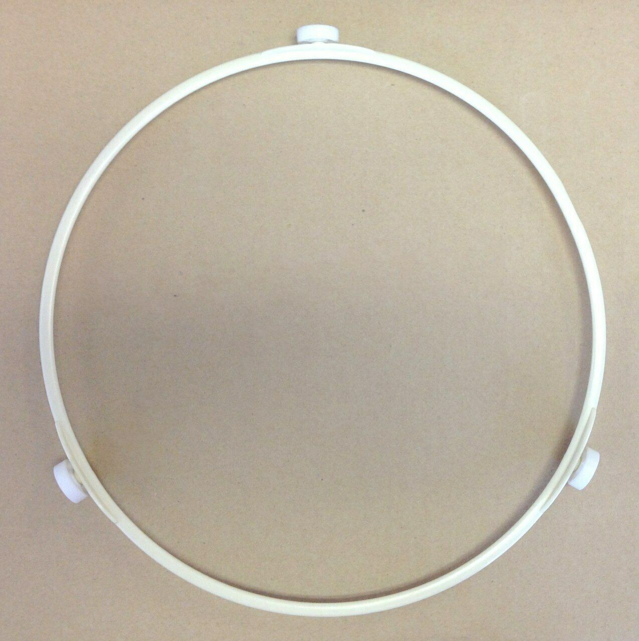 Panasonic Microwave Roller Wheel / Turntable Support F290D9R00AP