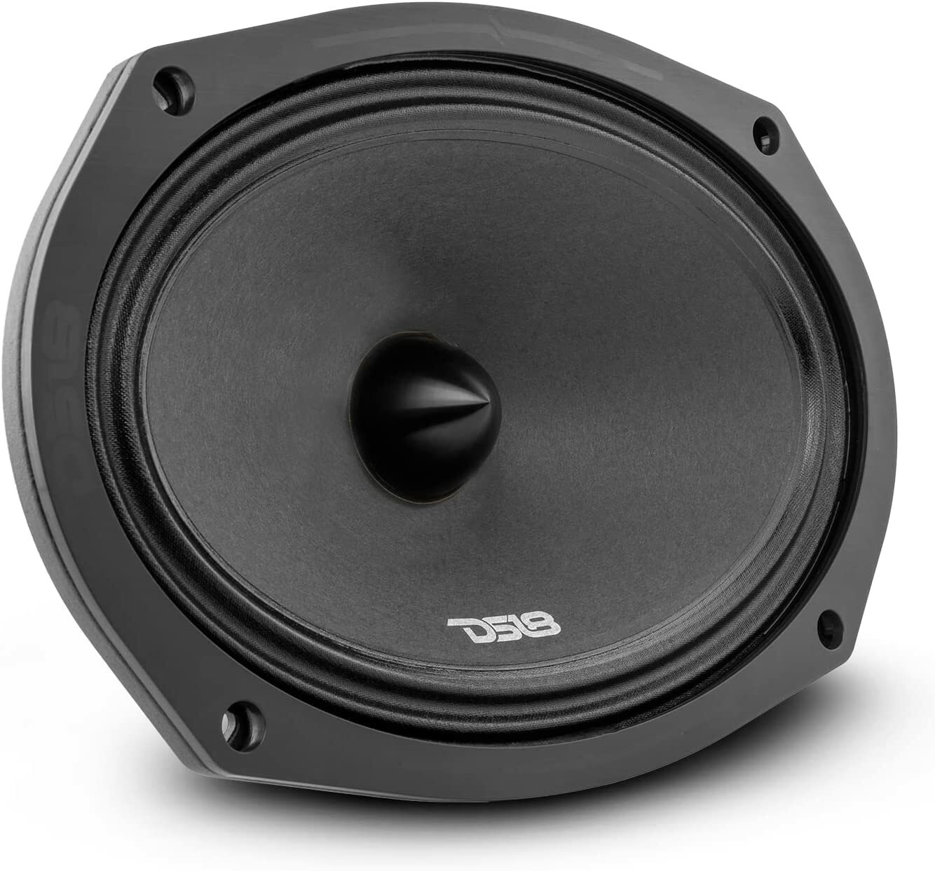 DS18 PRO-ZXI694BM 6X9