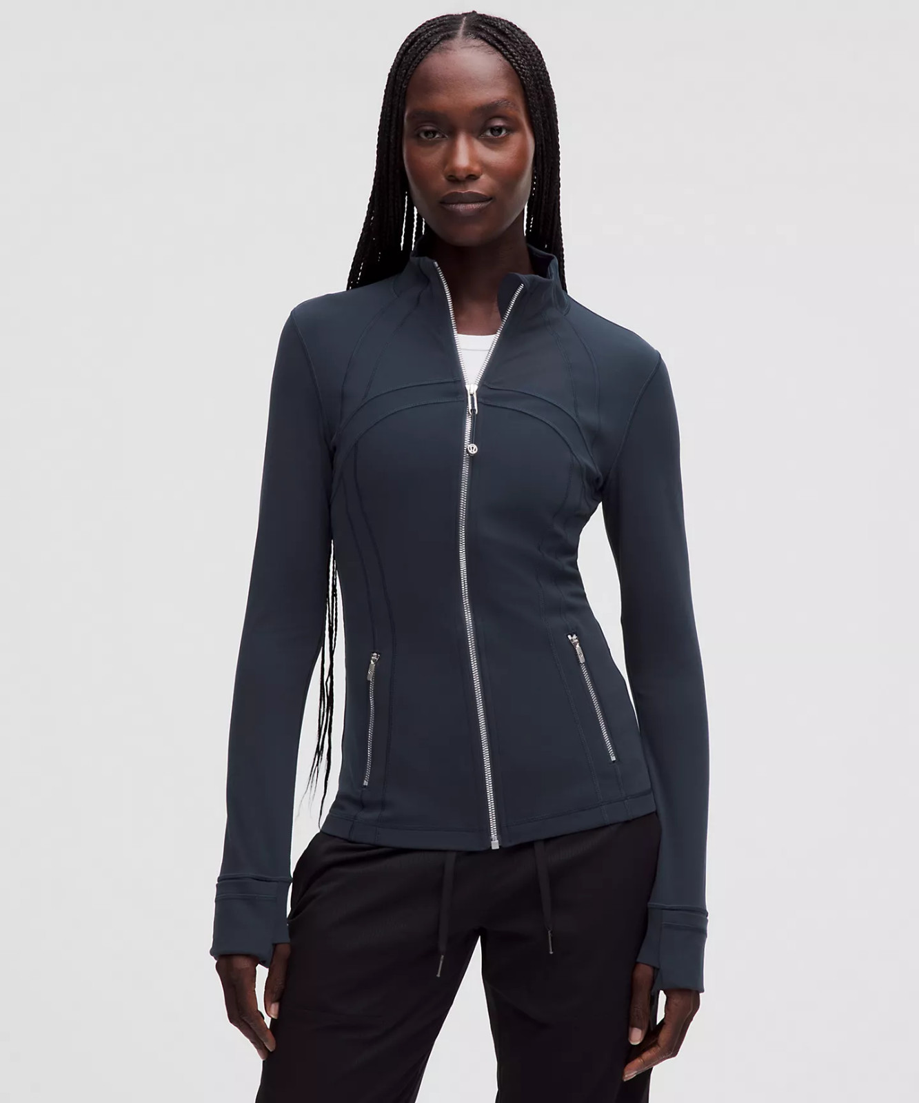 Define Jackets Lulu- Golden and Midnight Blue any size M, S, L, XXS, XS. Define Jackets Lulu- Golden and Midnight Blue any size M, S, L, XXS, XS.