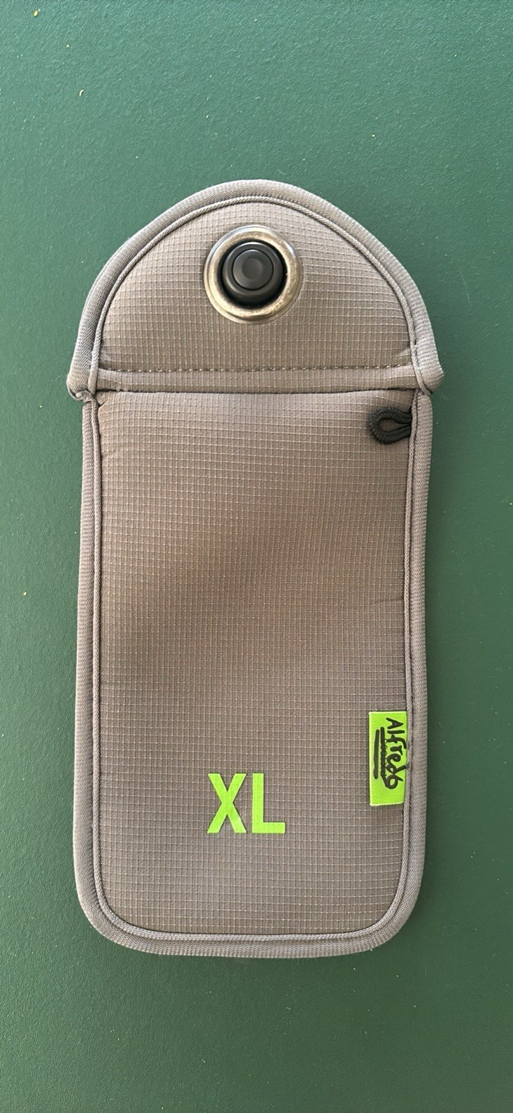 Yondr XL Cell Phone Pouch