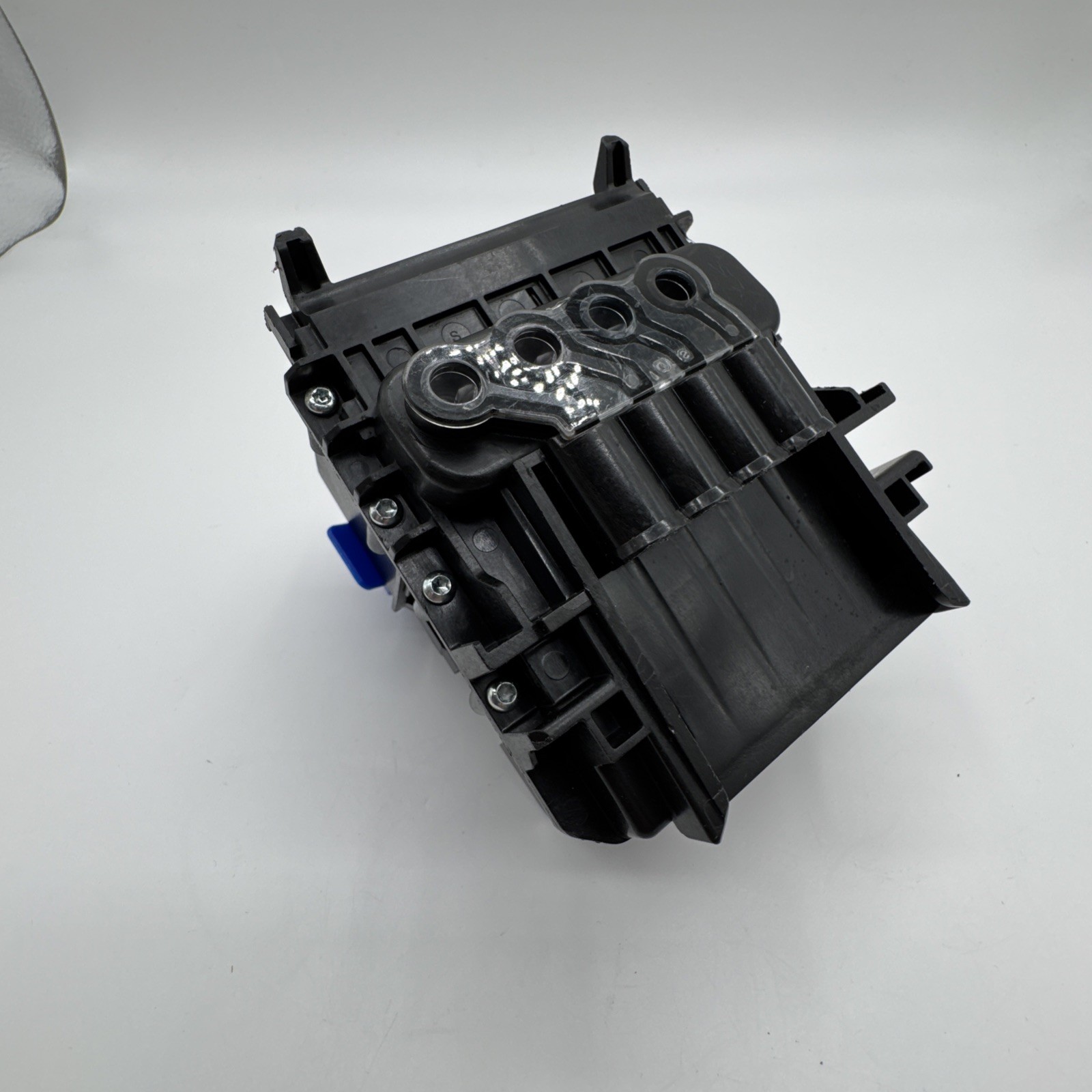 LMFQP 729 F9J81A Printhead for HP DesignJet T730 T830 MFP Plotter LMFQP 729 F9J81A Printhead for HP DesignJet T730 T830 MFP Plotter