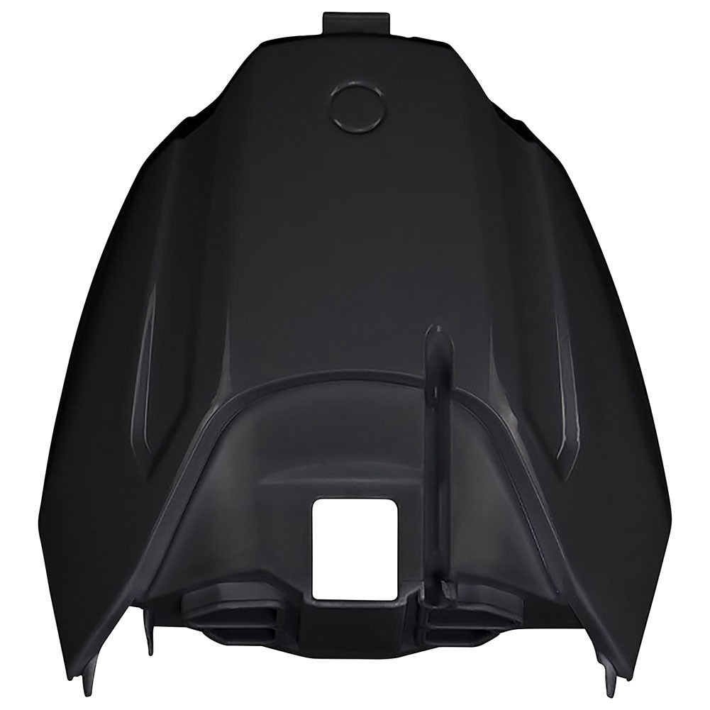 UFO PLAST Air Box Cover For Yamaha YZ250F/450FX 24-27/450F 23-27/250FX 25-27