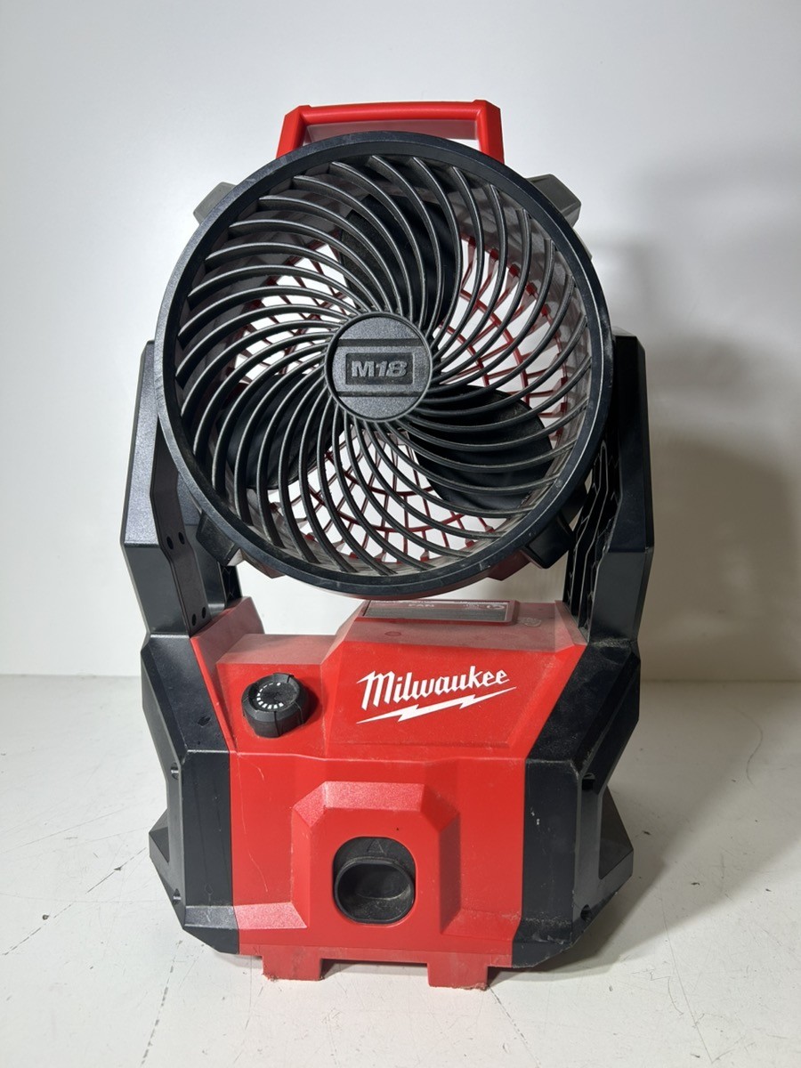 MILWAUKEE TOOLS 0818-20 (P15030468)
