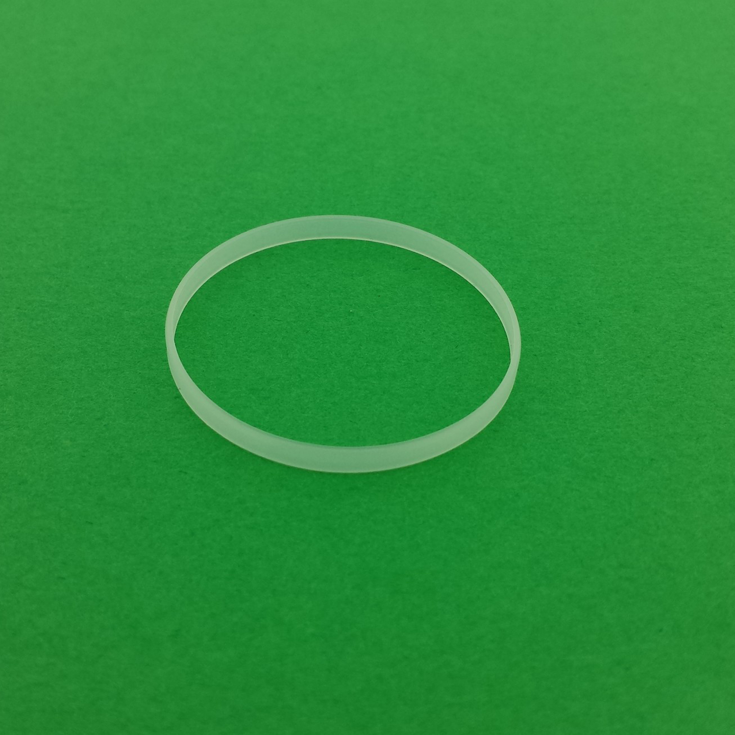 High Crystal Gasket Fits Rolex Submariner Daytona 2.66mm Height for 295C High Crystal Gasket Fits Rolex Submariner Daytona 2.66mm Height for 295C