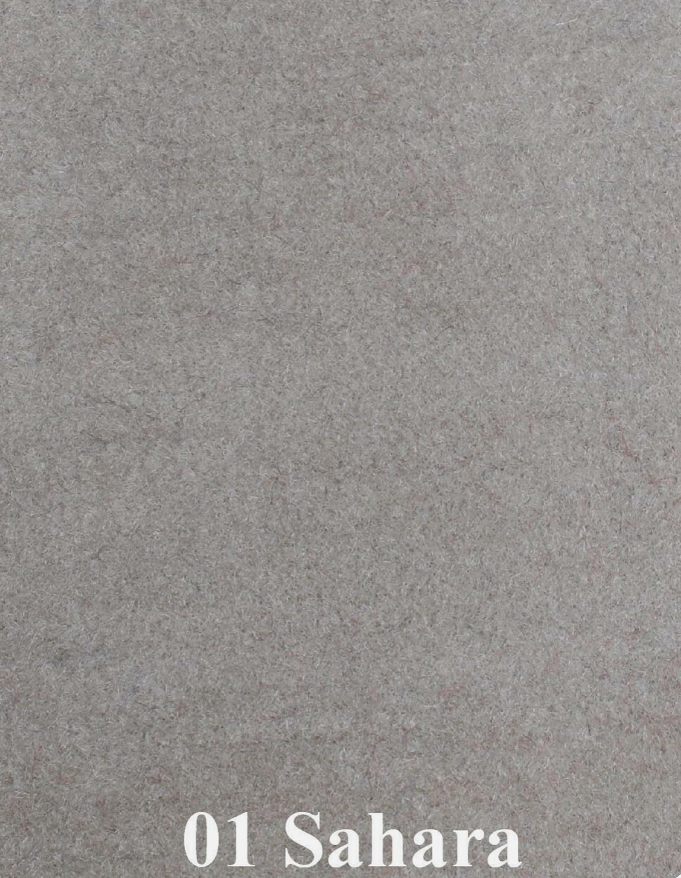 6 Ft Wide Boat/Marine Carpet 20 oz - Various Color/Lengths - Rubber Backed