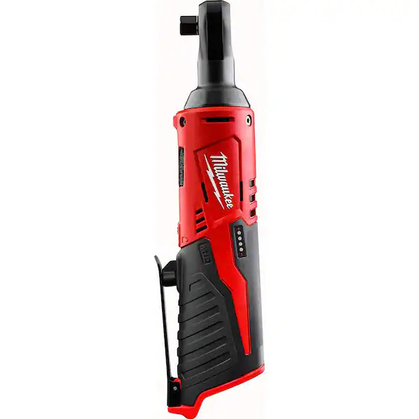 Milwaukee 2457-20 M12 12V 3/8\