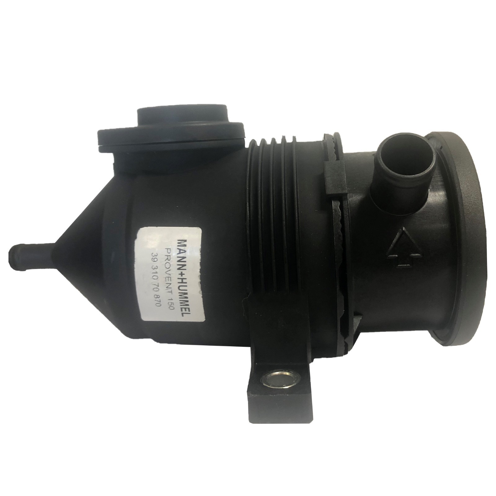 MANN+HUMMEL ProVent 150 Oil separator 3931070870