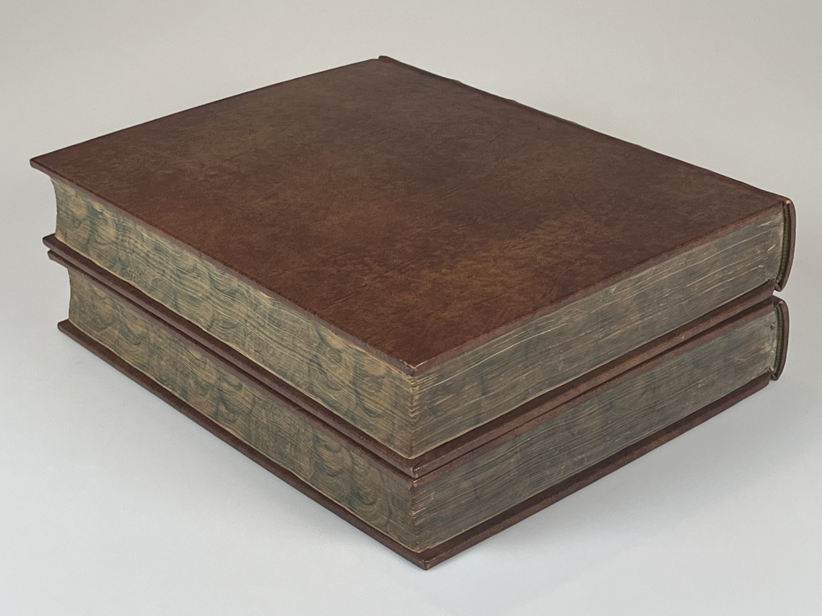 Geoffrey Chaucer - The Canterbury Tales, edited by Thomas Tyrwhitt, 1798