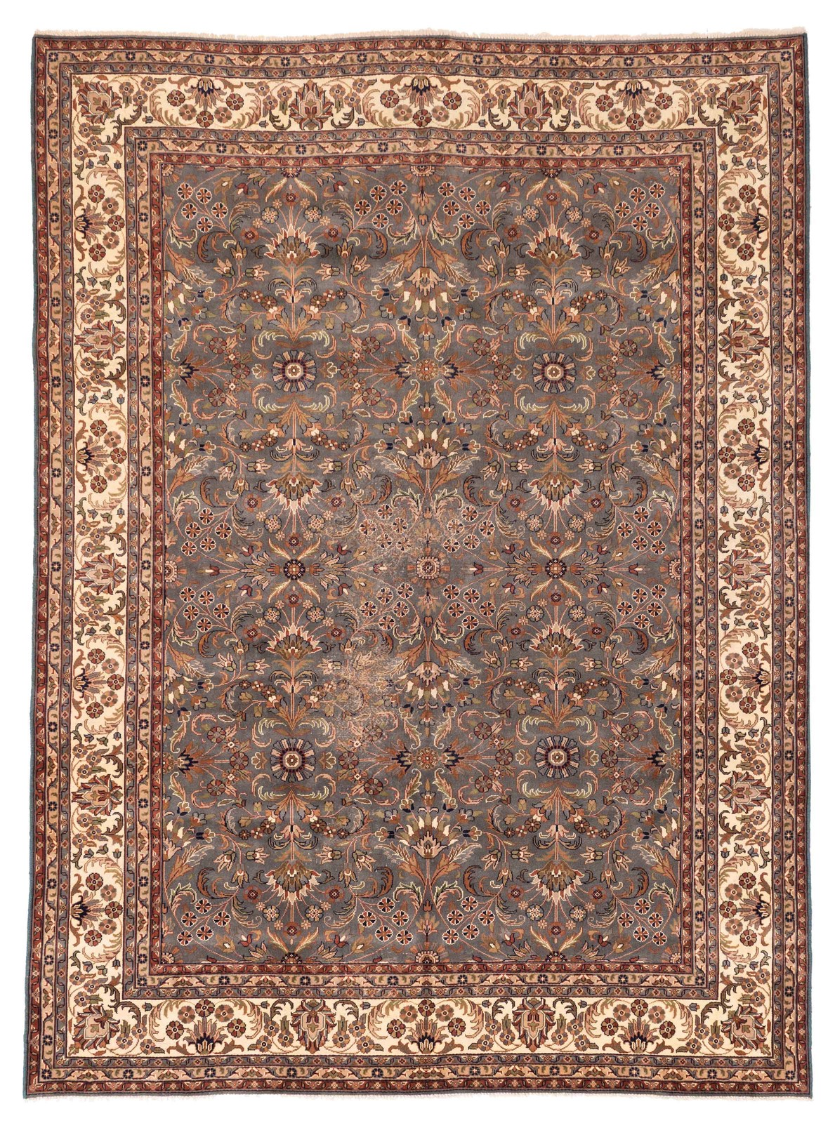 Vintage 8\'2\