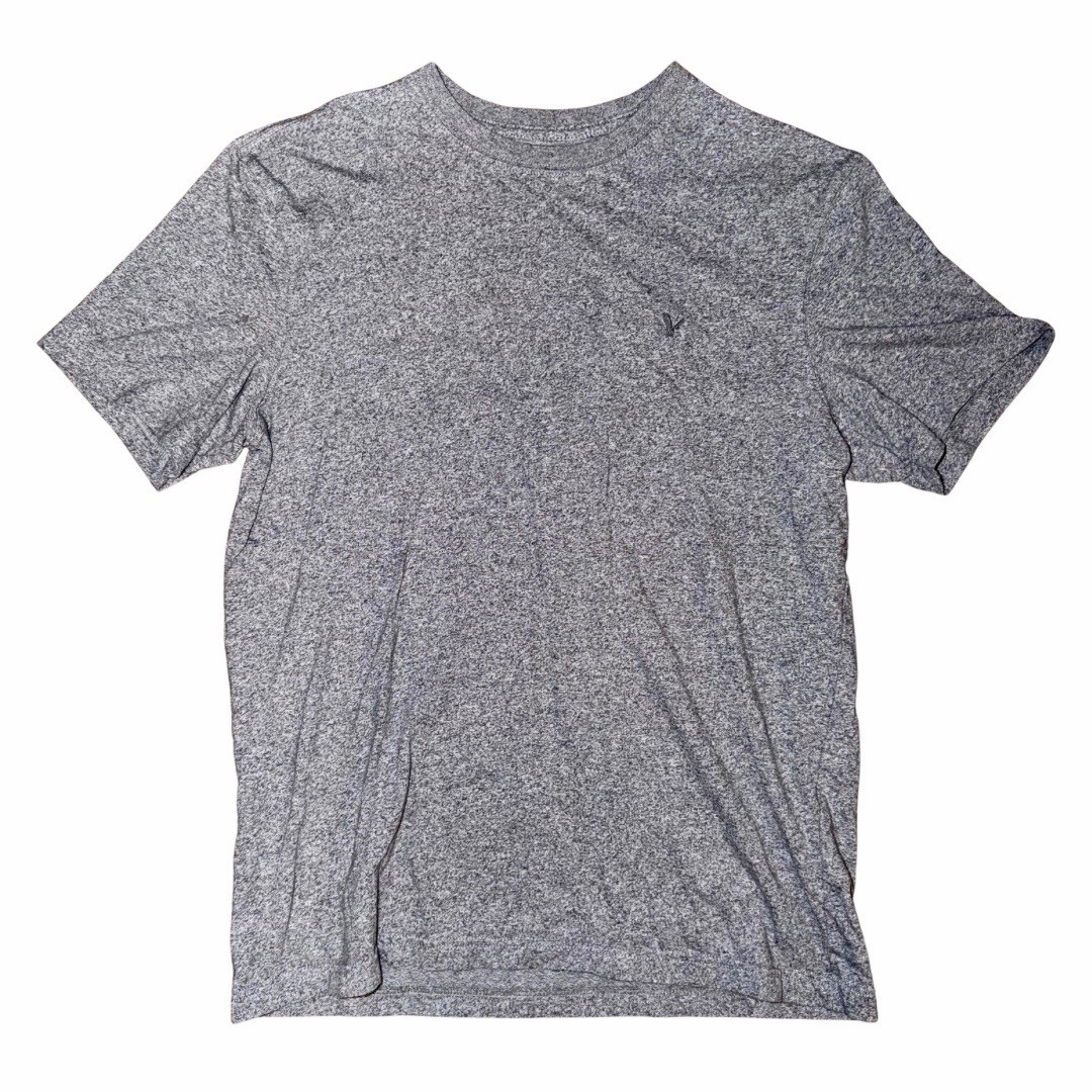 2021 American Eagle Men’s Medium Super Soft Standard Fit Short Sleeve T-Shirt 2021 American Eagle Men’s Medium Super Soft Standard Fit Short Sleeve T-Shirt