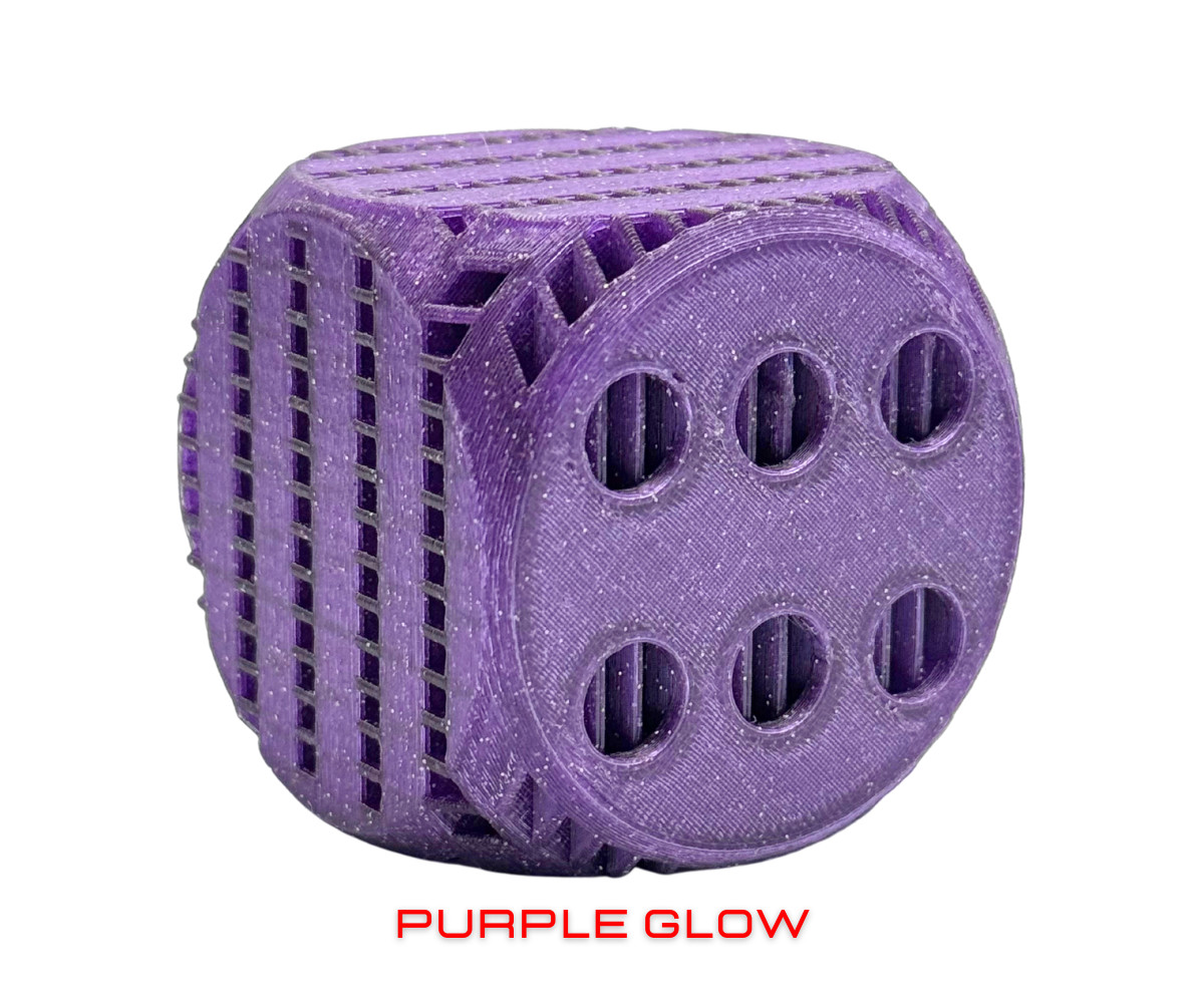 DICE PODS™ - Algae Depot Copepod Hotel - Copepod Breeder Pod - FAST 