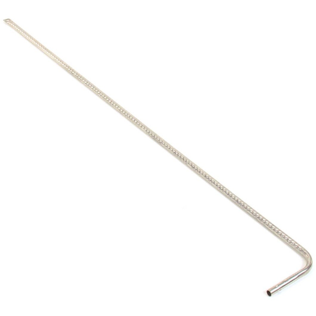 Groen 145912 Tube Ignition, Bpm40G