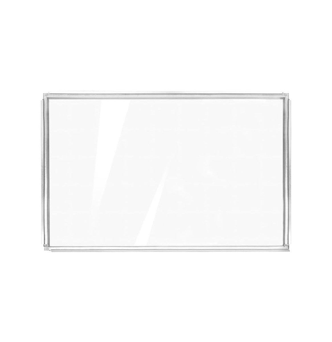 GE WB56X27480 Oven Door Glass Window Package AP6034630 PS11766932 Open Box GE WB56X27480 Oven Door Glass Window Package AP6034630 PS11766932 Open Box