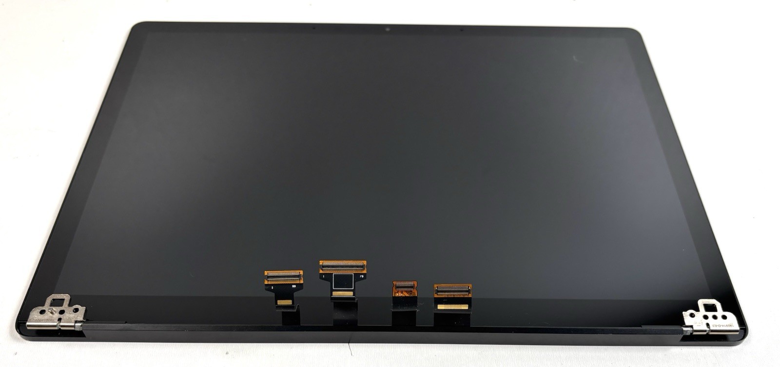 Microsoft Surface Laptop 4 13.5\ Microsoft Surface Laptop 4 13.5\