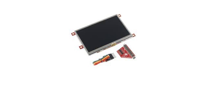 Amana-Goodman 571006600S CORE SENSE MODULE