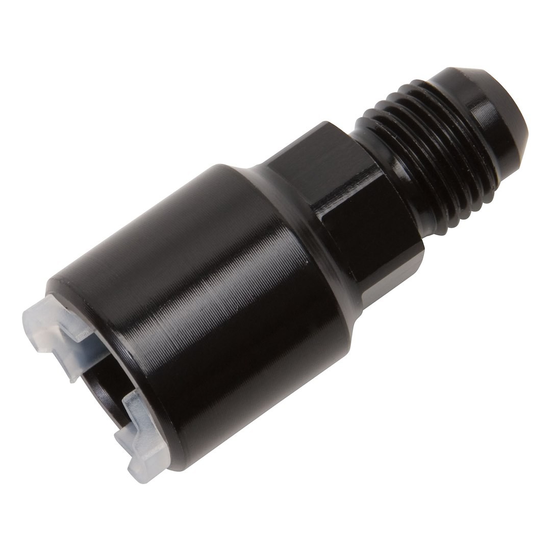 Russell Automotive 640853 FITTINGS Russell Automotive 640853 FITTINGS