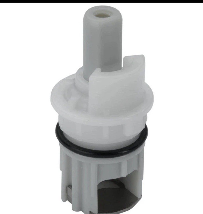 Delta RP1740 Stem Assembly SET OF 6 - bulk Residential RP1740mbs