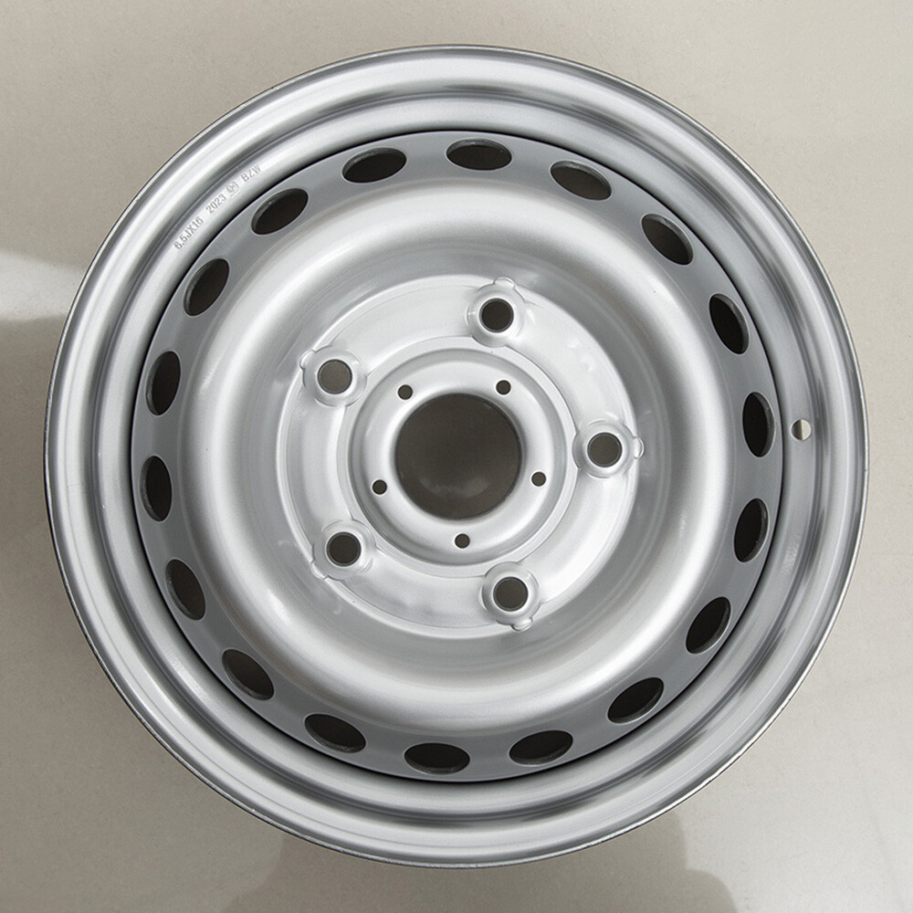 New 16 Inch Replacement Steel Wheel Rim for Ford Transit 250 2015-2022 US STOCK